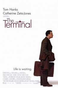 Le Terminal