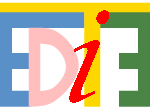 EDITE