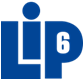 LIP6