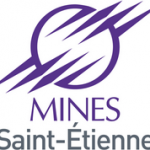 Mines Saint-Etienne