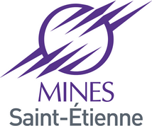 Mines Saint-Etienne